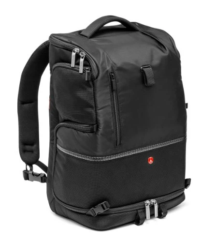 Manfrotto MB MA-BP-TL Advanced Tri Rucksack Größe L