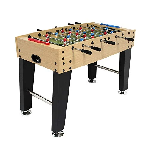 PLAY4FUN - Baby Foot Teenager Deluxe