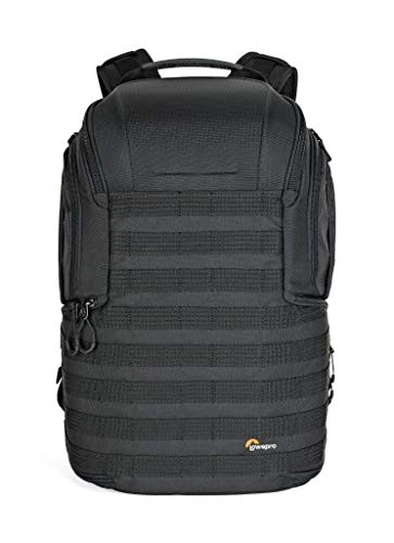 Lowepro ProTactic Rucksack 450 AW II - Schwarz
