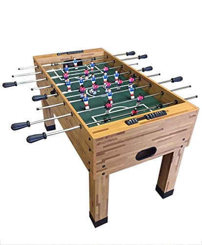 GRAFICA MA.RO SRL - Baby Foot Modele Maracana