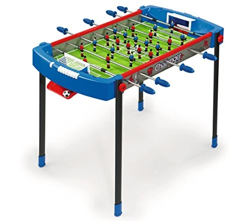 Smoby - Foosball Challenger 620200