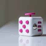 Perplexus labyrinthe 3D original