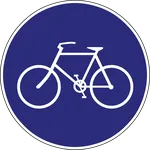 le vélo elliptique pliable 450 LE de ProForm