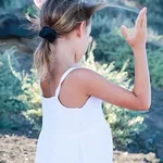 B Blesiya jeu de quilles animaux pour enfants