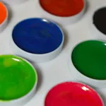Coussins pour canapé palette Eco - Beautissu