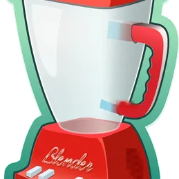 Extracteur de nutriment Nutribullet