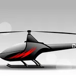 Compresseur portatif Miny Revolution’Air