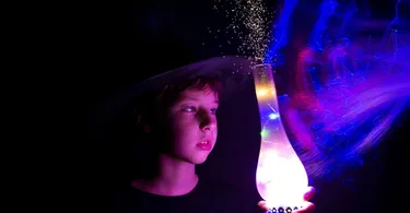 besten nachtlichter