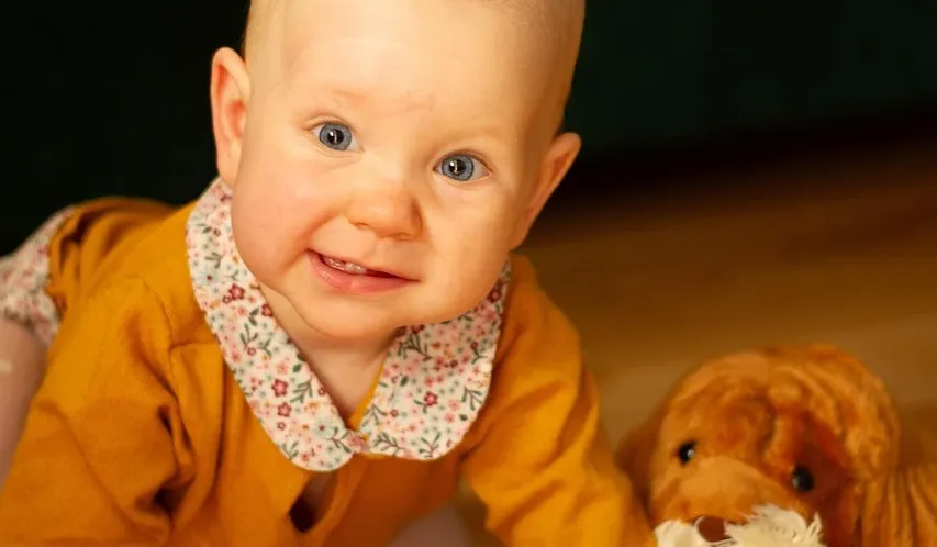 besten drohnen kinder