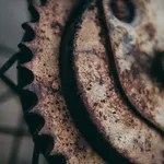 le vélo elliptique MX350 d’ELITUM