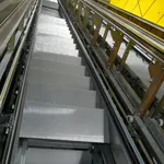 tapis de course 400i ProForm