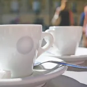 Aicook cafetière expresso italienne 3 en 1 : préparation