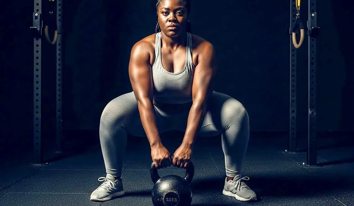 besten bücher crossfit