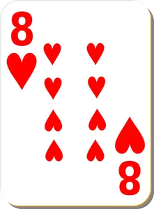 jeux de 7 familles