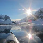 Kayak gonflable Adventure - Sevylor
