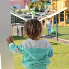 Kiwip Montre GPS connectée pour enfant : l’efficace