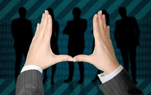 Comment bien choisir son tapis de course ?