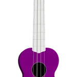 Guitare acoustique enfant - Lexibook