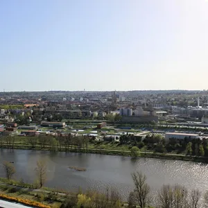 tour d'apprentissage