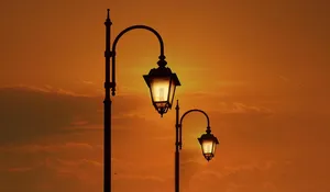 vergleichend lichttherapie lampen