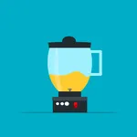 Blender Nutribullet RX 1700W