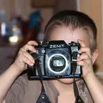 Babymoov Visio Care III Babyphone Camera - 5