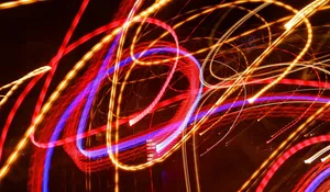 vergleichend besten nachtlichter