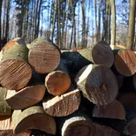 Gracelaza casse-tête en bois 9 pièces