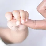 Babymoov YOO-See Babyphone Vidéo Compact avec Talk Back - 8