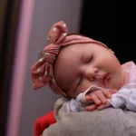 philips avent accessoires trouse de soin