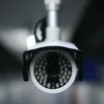 Mini drone avec LED lights – Dwi Dowellin
