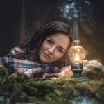Duronic SADV1 Lampe de luminothérapie 10 000 Lumens : certification médicale norme européenne