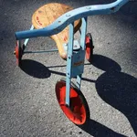 BMX 12 pouces Royal Baby – le meilleur haut de gamme