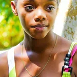 Appareil photo enfant - Kriogor