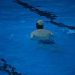 la plateforme vibrante et oscillante Bluefin