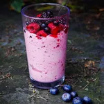 Blender Nutribullet 900W