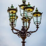 Aourow lampe luminothérapie La Deprime de 10 000 lux : lumière bleue