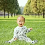 Babymoov YOO-See Babyphone Vidéo Compact avec Talk Back - 4