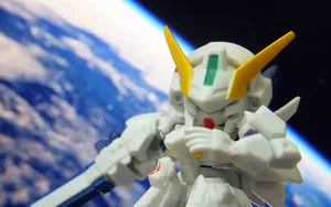 Bien choisir son chien robot