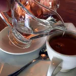 Beem 02051 Espresso Perfect : Mousse de lait