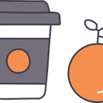 Krups Espresso Automatic EA8108 : café grain et mousse de lait