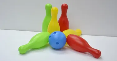 besten bowlingspiele kinder