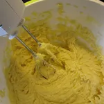 Blender Nutribullet RX 1700W