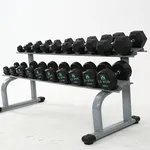appareil de fitness Twist and Shape