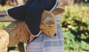 vergleichend-besten mikroskope kinder