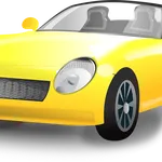 Tectake polisseuse lustreuse voiture 1400 w 3