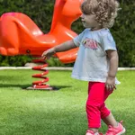 kit de soin bebe safety 1st
