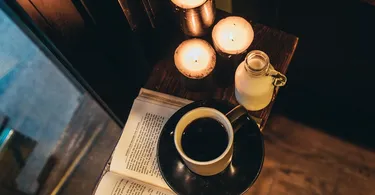 besten espressomaschinen