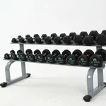 appareil de fitness Twist and Shape