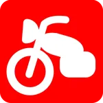 le vélo elliptique pliable 450 LE de ProForm
